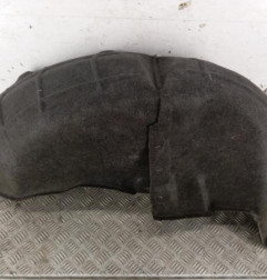 Pare boue arriere droit RENAULT KADJAR Photo n°4