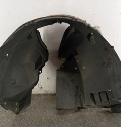 Pare boue avant droit RENAULT KADJAR Photo n°1