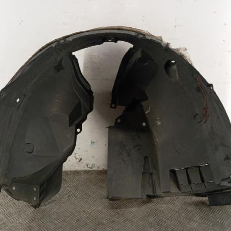 Pare boue avant droit RENAULT KADJAR