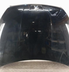 Capot PEUGEOT 508 1 SW Photo n°1