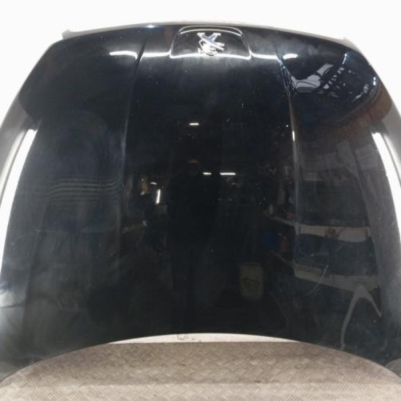 Capot PEUGEOT 508 1 SW