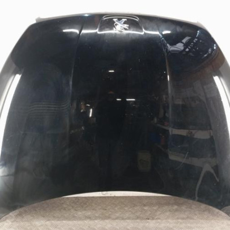 Capot PEUGEOT 508 1 SW Photo n°1