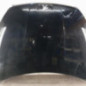 Capot PEUGEOT 508 1 SW