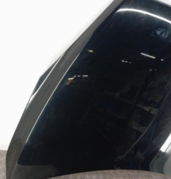 Capot PEUGEOT 508 1 SW