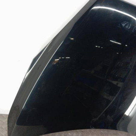 Capot PEUGEOT 508 1 SW