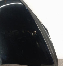 Capot PEUGEOT 508 1 SW Photo n°3