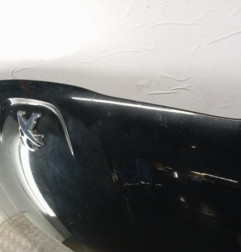 Capot PEUGEOT 508 1 SW Photo n°4