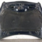 Capot PEUGEOT 508 1 SW