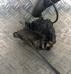 Serrure avant gauche RENAULT SCENIC 3