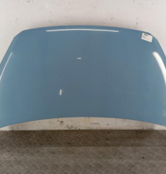 Capot KIA PICANTO 2 Photo n°1