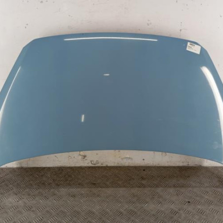 Capot KIA PICANTO 2 Photo n°1