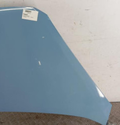 Capot KIA PICANTO 2 Photo n°3