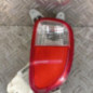 Feu de pare choc arriere droit KIA PICANTO 2