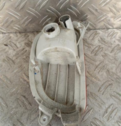 Feu de pare choc arriere droit KIA PICANTO 2