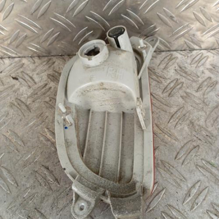 Feu de pare choc arriere droit KIA PICANTO 2