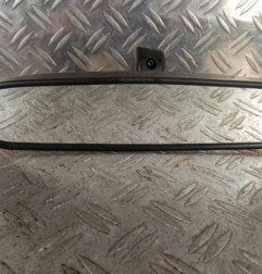 Retroviseur interieur KIA PICANTO 2 Photo n°1