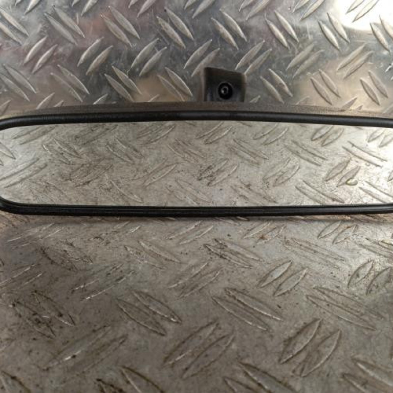 Retroviseur interieur KIA PICANTO 2 Retroviseur interieur KIA PICANTO 2