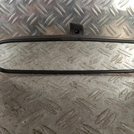 Retroviseur interieur KIA PICANTO 2 Photo n°1