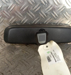 Retroviseur interieur KIA PICANTO 2