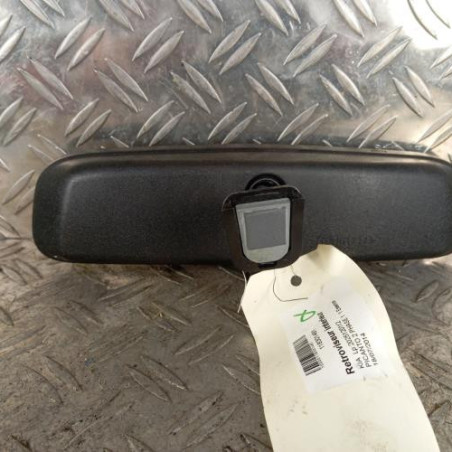 Retroviseur interieur KIA PICANTO 2