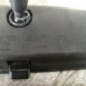 Retroviseur interieur KIA PICANTO 2