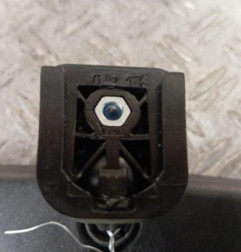 Retroviseur interieur KIA PICANTO 2 Photo n°4