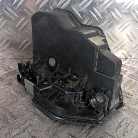 Serrure avant gauche BMW SERIE 1 F20