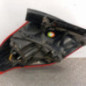 Feu arriere principal droit (feux) CITROEN C4 2