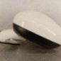 Retroviseur gauche CITROEN C4 2