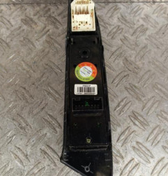 Interrupteur de leve vitre avant gauche HYUNDAI IX 35