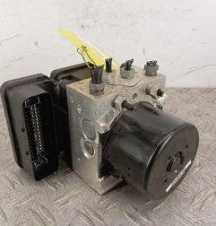 Bloc ABS (freins anti-blocage) VOLVO XC 60 1 Photo n°1