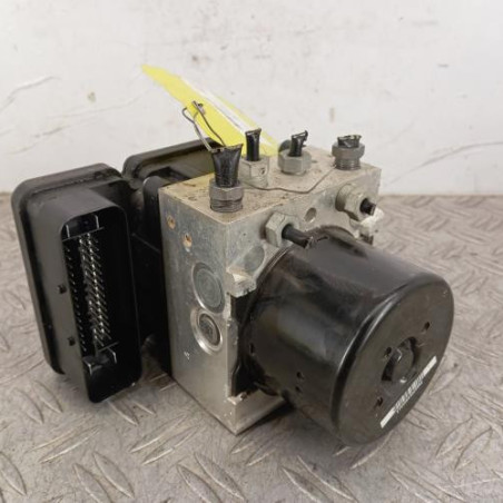 Bloc ABS (freins anti-blocage) VOLVO XC 60 1 Photo n°1