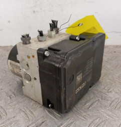 Bloc ABS (freins anti-blocage) VOLVO XC 60 1