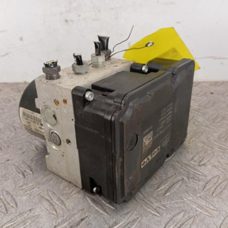 Bloc ABS (freins anti-blocage) VOLVO XC 60 1