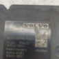 Bloc ABS (freins anti-blocage) VOLVO XC 60 1