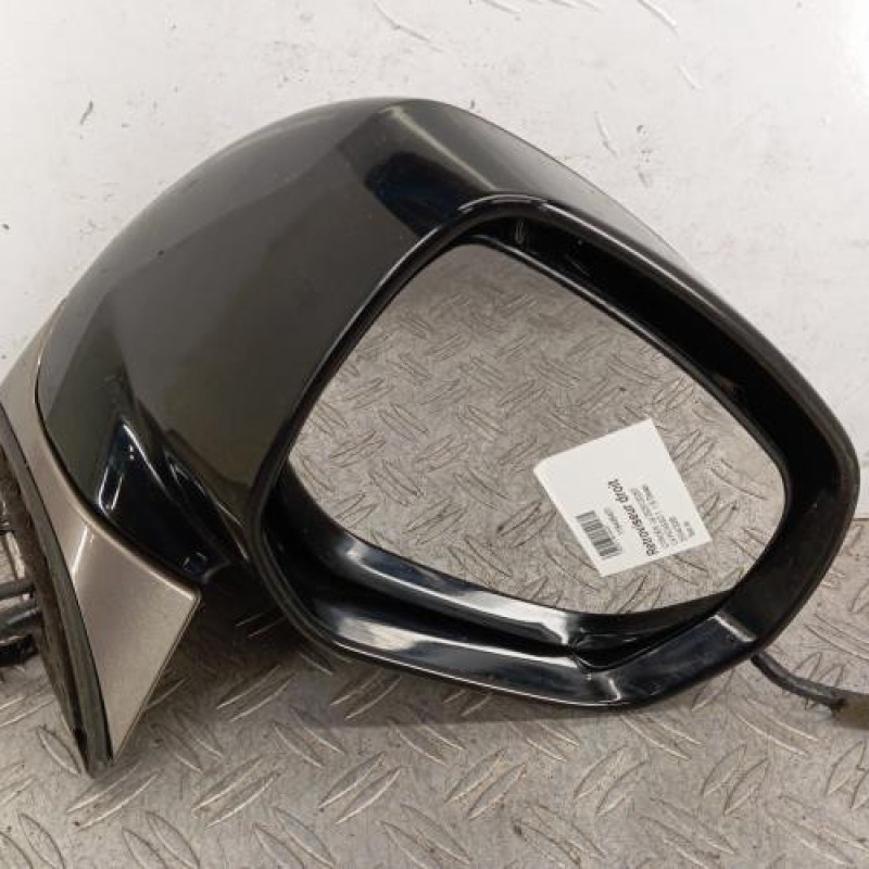 Retroviseur droit CITROEN C4 PICASSO 1