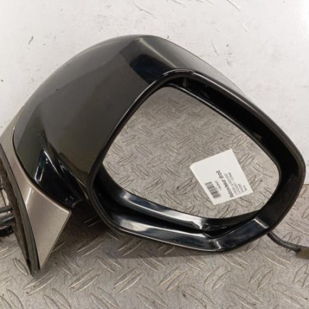 Retroviseur droit CITROEN C4 PICASSO 1 Photo n°1