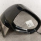 Retroviseur droit CITROEN C4 PICASSO 1