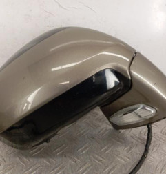 Retroviseur droit CITROEN C4 PICASSO 1