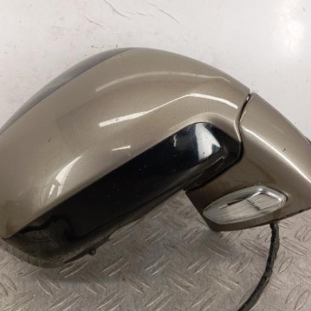 Retroviseur droit CITROEN C4 PICASSO 1