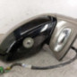 Retroviseur droit CITROEN C4 PICASSO 1
