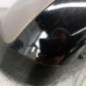 Retroviseur droit CITROEN C4 PICASSO 1