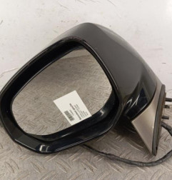 Retroviseur gauche CITROEN C4 PICASSO 1 Photo n°1