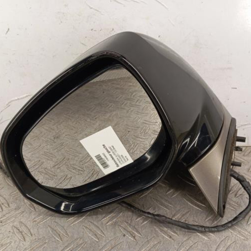 Retroviseur gauche CITROEN C4 PICASSO 1