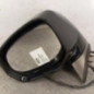 Retroviseur gauche CITROEN C4 PICASSO 1
