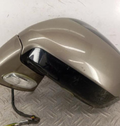 Retroviseur gauche CITROEN C4 PICASSO 1