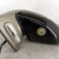 Retroviseur gauche CITROEN C4 PICASSO 1