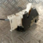 Serrure avant droit CITROEN C4 1
