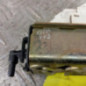 Serrure avant droit CITROEN C4 1
