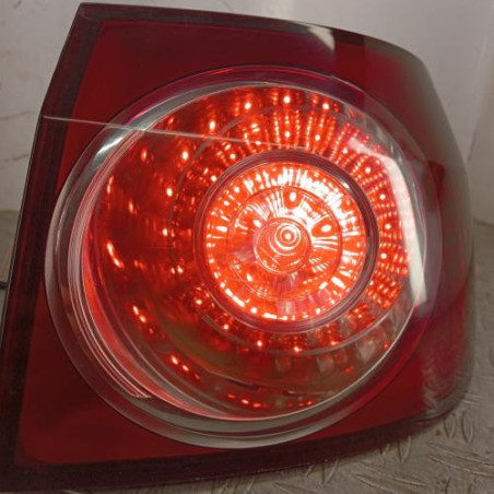 Feu arriere principal droit (feux) VOLKSWAGEN GOLF PLUS